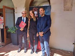 Treviso, la mostra "Paris Bordon, Pittore divino" al museo Santa Caterina è ufficialmente aperta
