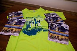 Treviso Urban Trail, tutte le modifiche alla viabilità per la quarta edizione