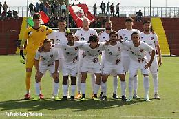 Calcio D, l’Union Clodiense batte il Montecchio e sale al secondo posto