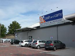 Preganziol, Cash and Carry: donano 100 giorni di ferie per aiutare un collega