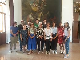 Rovigo, incontro di formazione per l'educazione civica
