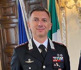 Aumentate le pattuglie dei carabinieri nel Vicentino: ora sono 80 al giorno. Aumentato anche l'orario di apertura delle stazioni dei carabinieri