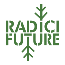 Confindustria Vicenza: Radici Future 2030 crea un parco urbano al Centro studi