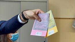 Elezioni politiche: a Venezia sbanca Fratelli d'Italia