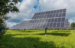 La Regione Veneto verso un piano energetico regionale