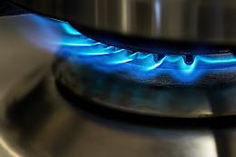 Gas: il piano del Governo per risparmiare