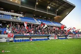 Coppa Italia serie C, Vicenza-Virtus Verona