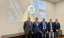 Padova Hall, uno sviluppo per 48,5 milioni. Nasce la prima E-Sports Arena d'Italia