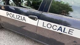 Gli tolgono l'affidamento e scappa in Italia con i bambini: Ceco arrestato per sequestro e possesso di armi da fuoco