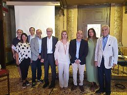 Rovigo, presentata la nuova stagione del Teatro Sociale