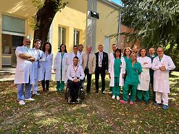 La classifica mondiale dei migliori ospedali: Padova al top per Urologia