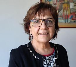 Veneto, Decreti Aiuti Bis e Ter e pensioni: a ottobre aumento da 10 a 52 euro per il 92%