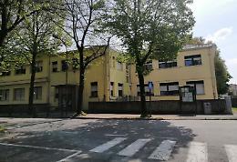 Treviso, un nuovo asilo grazie alla riqualificazione delle scuole "Vittorino da Feltre"