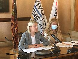 Sanità, presentato il piano di prevenzione "Vivo bene Veneto"