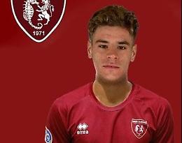 Calcio D, un nuovo giocatore per l’Union Clodiense