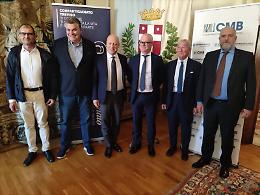 Treviso, un autunno con gli artigiani nelle piazze