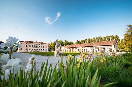 Le giornate Fai d'autunno: tutti i luoghi da visitare a Vicenza e dintorni