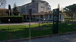 Padova, nominato il nuovo Cda del Configliachi. Fabio Amato il nuovo Presidente