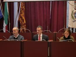 Venezia, al via la seconda edizione del bando del Crowdfunding civico