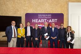 Due nuove rassegne arricchiscono la programmazione del Teatro Verdi di Padova