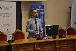 Rovigo, partito il corso di Confartigianato per le imprese edili