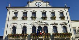 Este: verso la Conferenza permanente dello sport