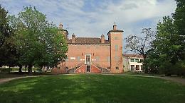 Le giornate Fai d'autunno: tutti i luoghi da visitare nei dintorni di Rovigo