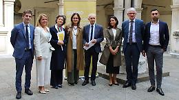 Padova, al via Galileo Festival: tre giorni tra innovazione e scienza