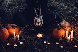 Halloween a Cavarzere, il 31 ottobre una manifestazione "spaventosa" in Piazza Municipio