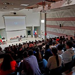 Rovigo, parte l'importante progetto "Teatro Ragazzi"