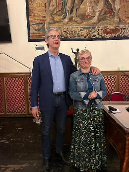 Rovigo, primo bilancio dell’attività dello Spazio Studio Nagliati