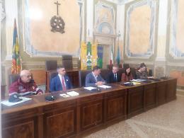 Rovigo, incentivi agli studenti dai Maestri del Lavoro