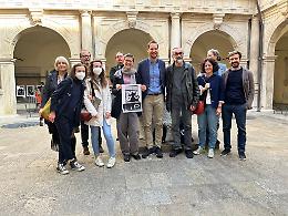 Padova, nasce LIP: l'associazione delle librerie indipendenti