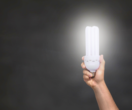 Al via il rifacimento della pubblica illuminazione