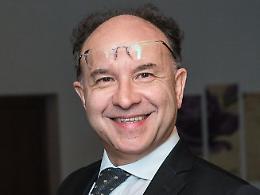 Tribano, lutto per l'improvvisa scomparsa di Mauro Mantovan