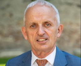 Cna Veneto, gli auguri al nuovo Governo: "Chiediamo che la ripresa sia al centro"