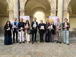 Torna Novembre Patavino. Concerti, degustazioni, visite e reading