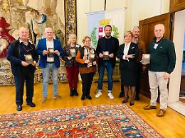 Treviso, un concerto in ricordo delle vittime del Covid