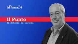 Il punto del 15/10/22: Fontana, molto più che tradizione