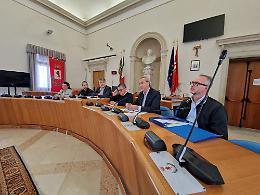 Chioggia, ZTL: al via le procedure di comunicazione delle targhe per gli aventi diritto
