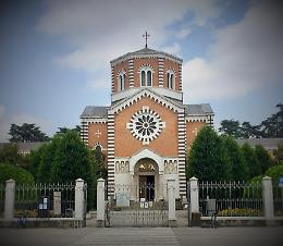 Commemorazione dei defunti – Informazioni per i cimiteri di Padova