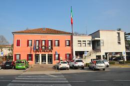 Ecco il bilancio partecipato di Cadoneghe: cittadini protagonisti