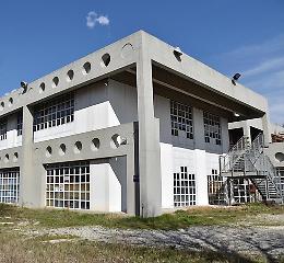 Este, dal Pnrr 260mila euro per la palestra Zanchi