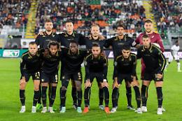 Venezia FC, retrocessione amara ma si lavora per la risalita