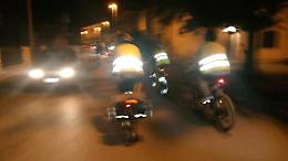 Rovigo, Fiab lancia un appello per la sicurezza di ciclisti e pedoni