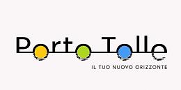 Un nuovo logo turistico per Porto Tolle
