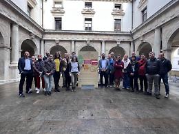 Padova, primo bilancio sull’iniziativa del marchio “Per Padova”