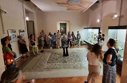 Este: il Museo Nazionale Atestino diventa uno Smart Museum
