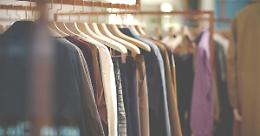 Padova, fashion evergreen: circolarità, riuso e moda sostenibile