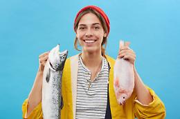 Scardovari: esempio virtuoso di welfare, ben tutelate le pescatrici
